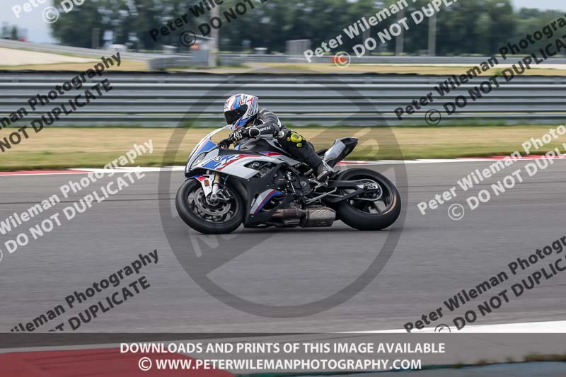 25 to 27th july 2019;Slovakia Ring;event digital images;motorbikes;no limits;peter wileman photography;trackday;trackday digital images